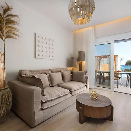 Kivotos Blue فيلة