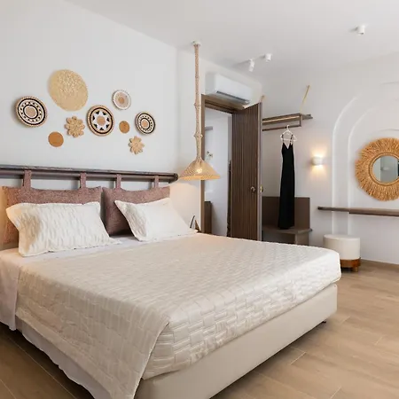 Kivotos Blue * لاردوس