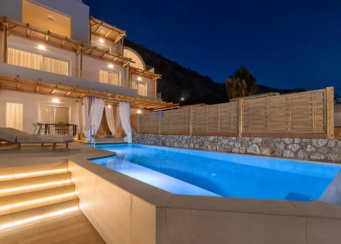 Kivotos Blue * لاردوس