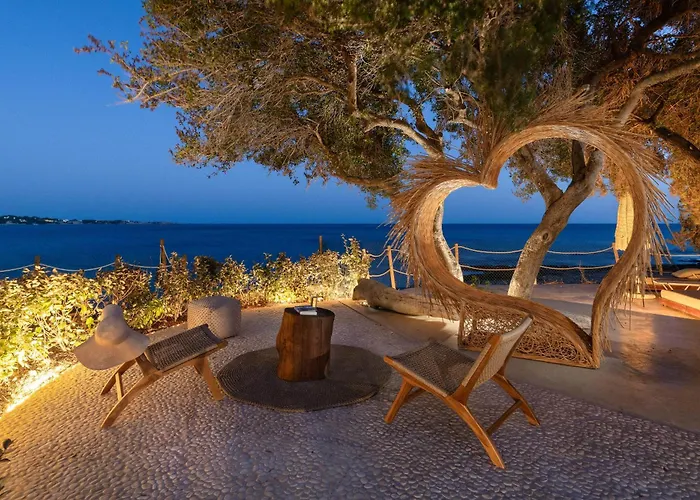 Kivotos Blue لاردوس