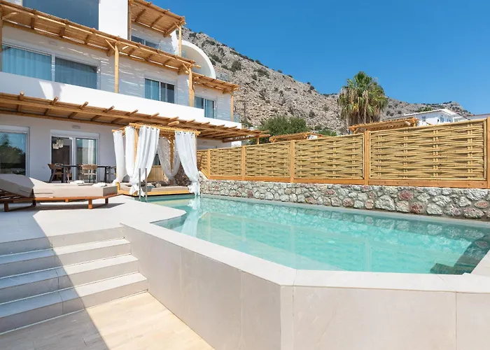 Kivotos Blue فيلة *