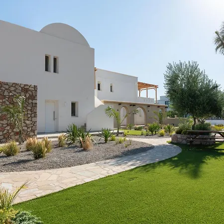 Kivotos Blue Villa