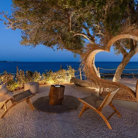 Kivotos Blue לרדוס