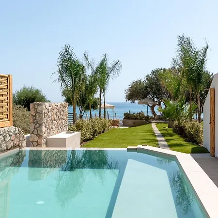 Kivotos Blue * 키오타리