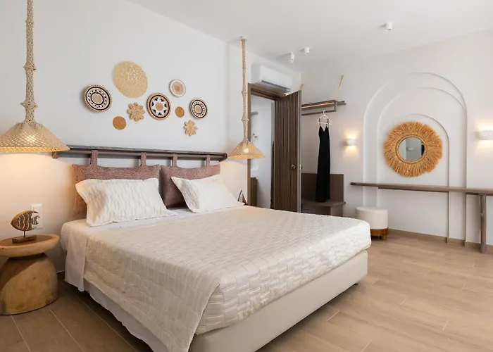 Kivotos Blue * לרדוס