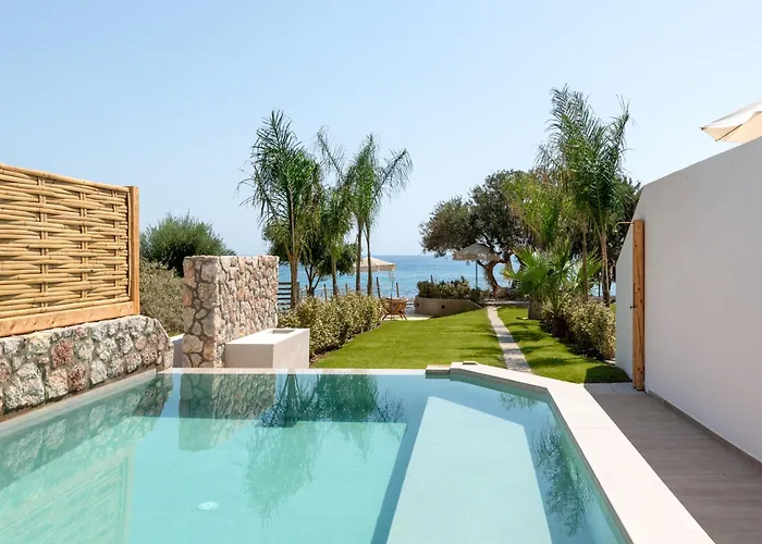 Kivotos Blue * לרדוס