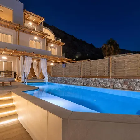 Kivotos Blue * Киотари